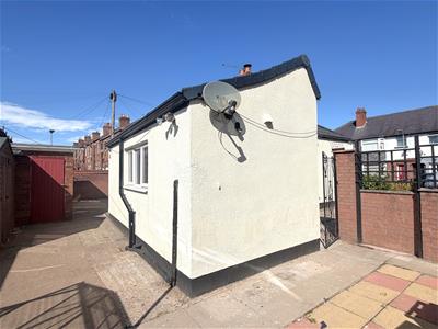 Picture 28